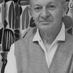 アレキサンダージラード