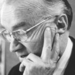 ロバート・プロプスト