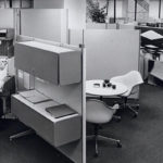 アクションオフィス