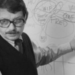 ジャックケリー