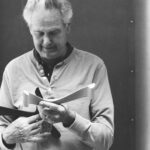 ドン・チャドウィック