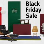 ハーマンミラーブラックフライデーセール