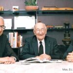 デ・プリーファミリー